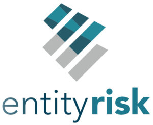 Entity Risk Stacked
